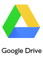 Google Drive