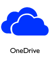 OneDrive