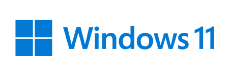 BenQ EH620 được tích hợp sẵn hệ điều hành Windows 11