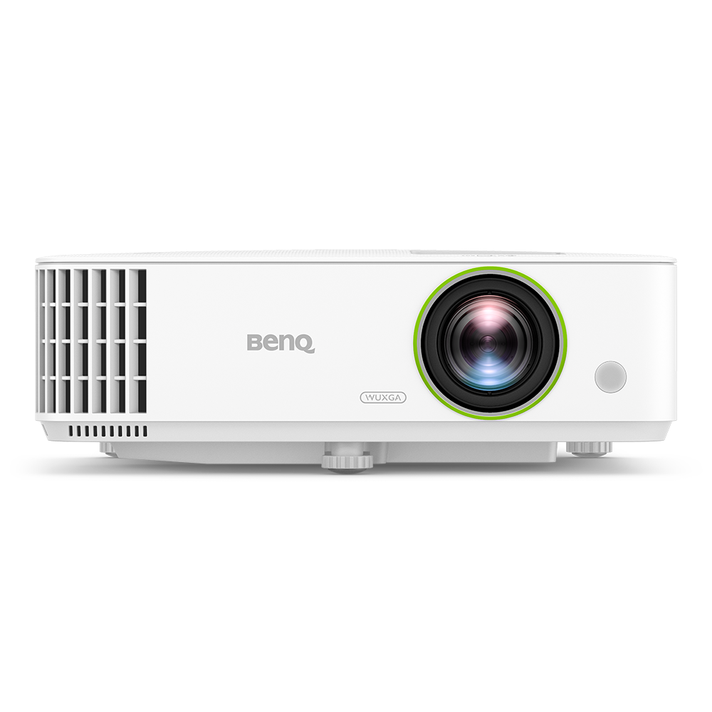 BenQ EH600 Android Smart Projector