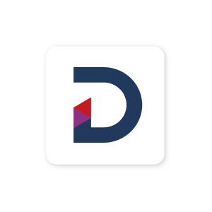 BenQ DMS Local is Device Information and Management software for use with the Windows operating system