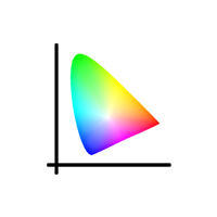BenQ LH730 with 98% Rec.709 LED Color