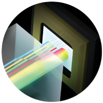 Revolutionary Laser Technology