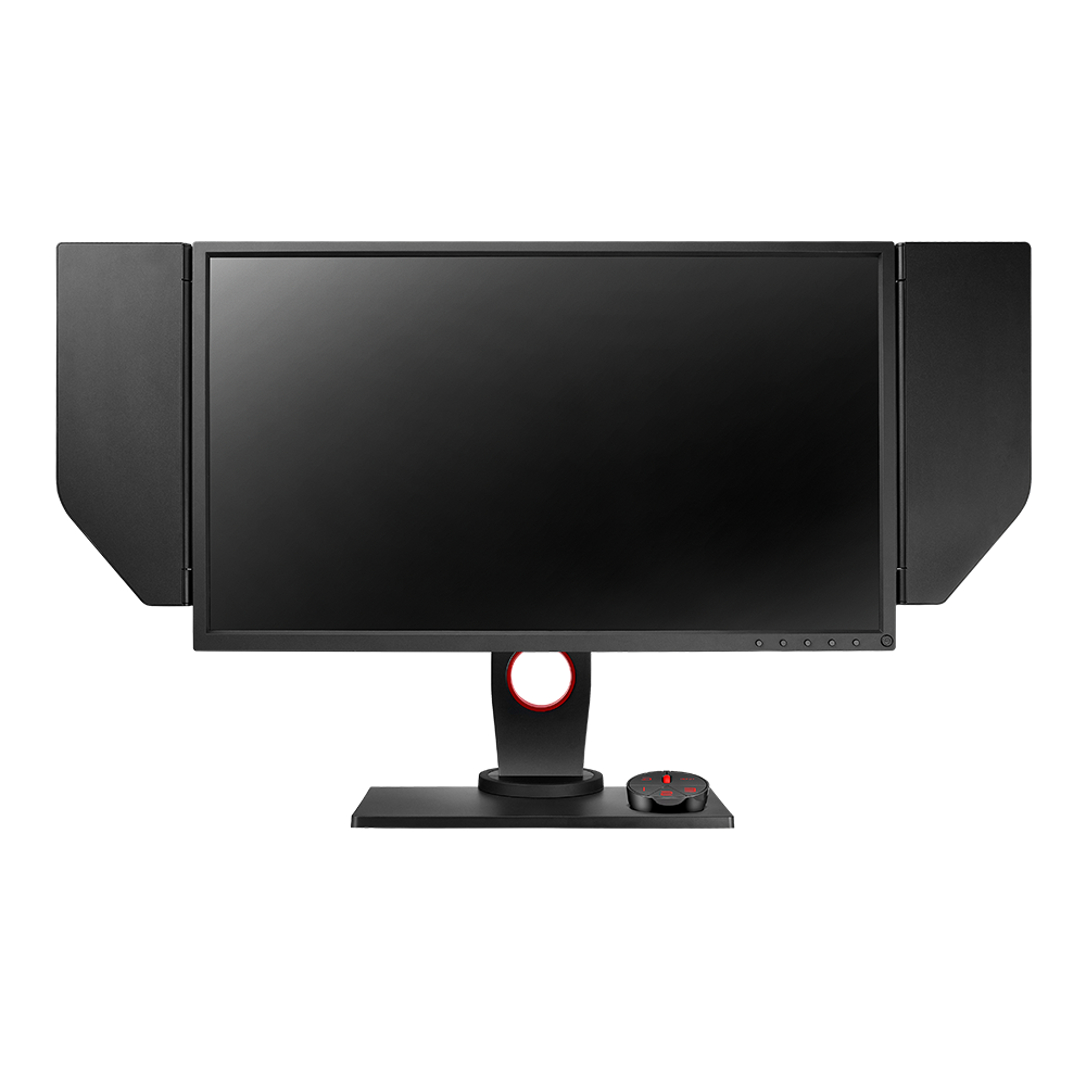 XL2546 benq zowie ディスプレイ PC/タブレット 家電・スマホ・カメラ 通販超安い