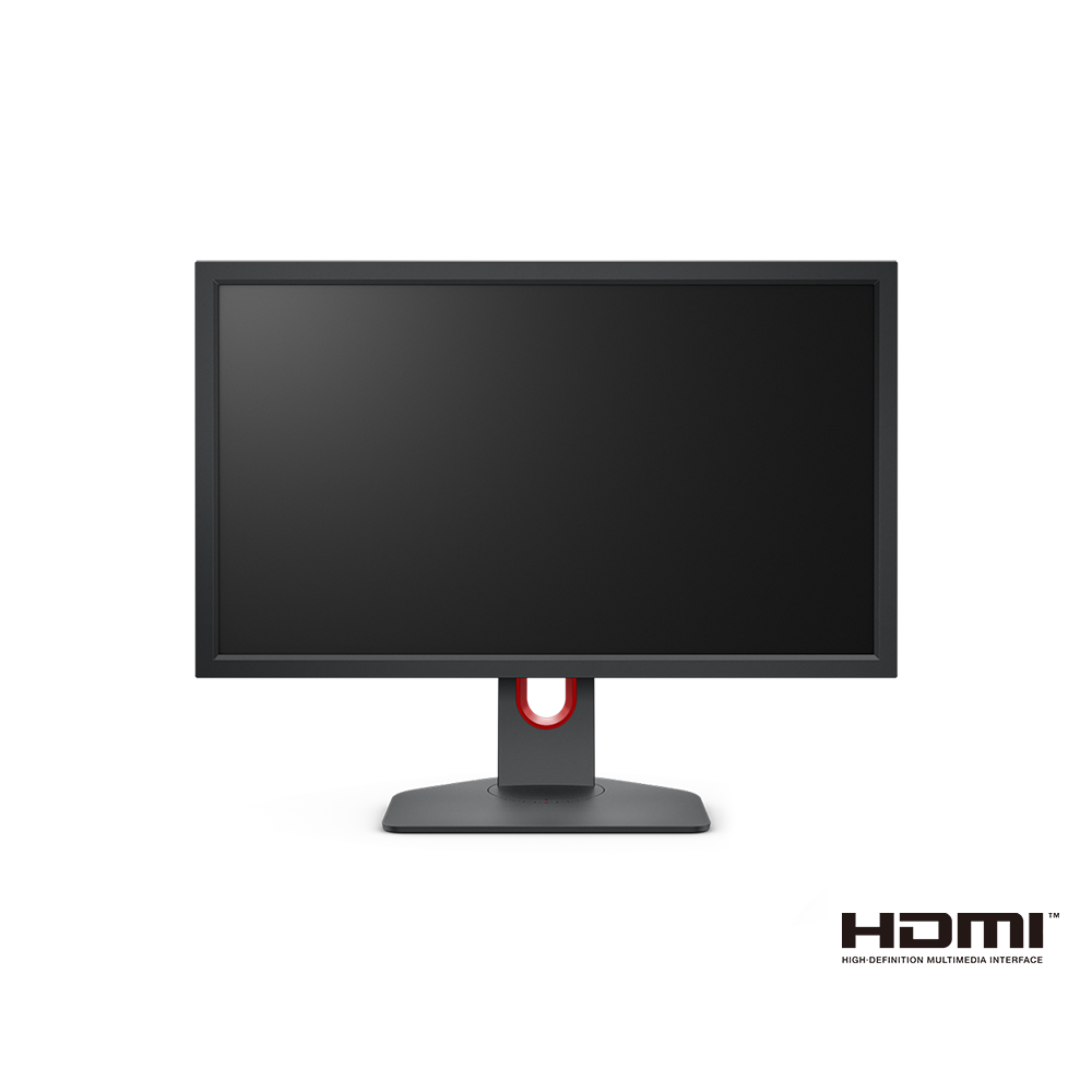 Xl2540k 240hz 24 5 Inch Gaming Monitor For Esports Zowie Us