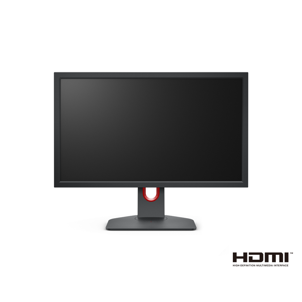 Xl2540k 240hz 24 5 Inch Gaming Monitor For Esports Zowie Us Xl2540k 240hz 24 5 Inch Gaming Monitor For Esports Zowie Us