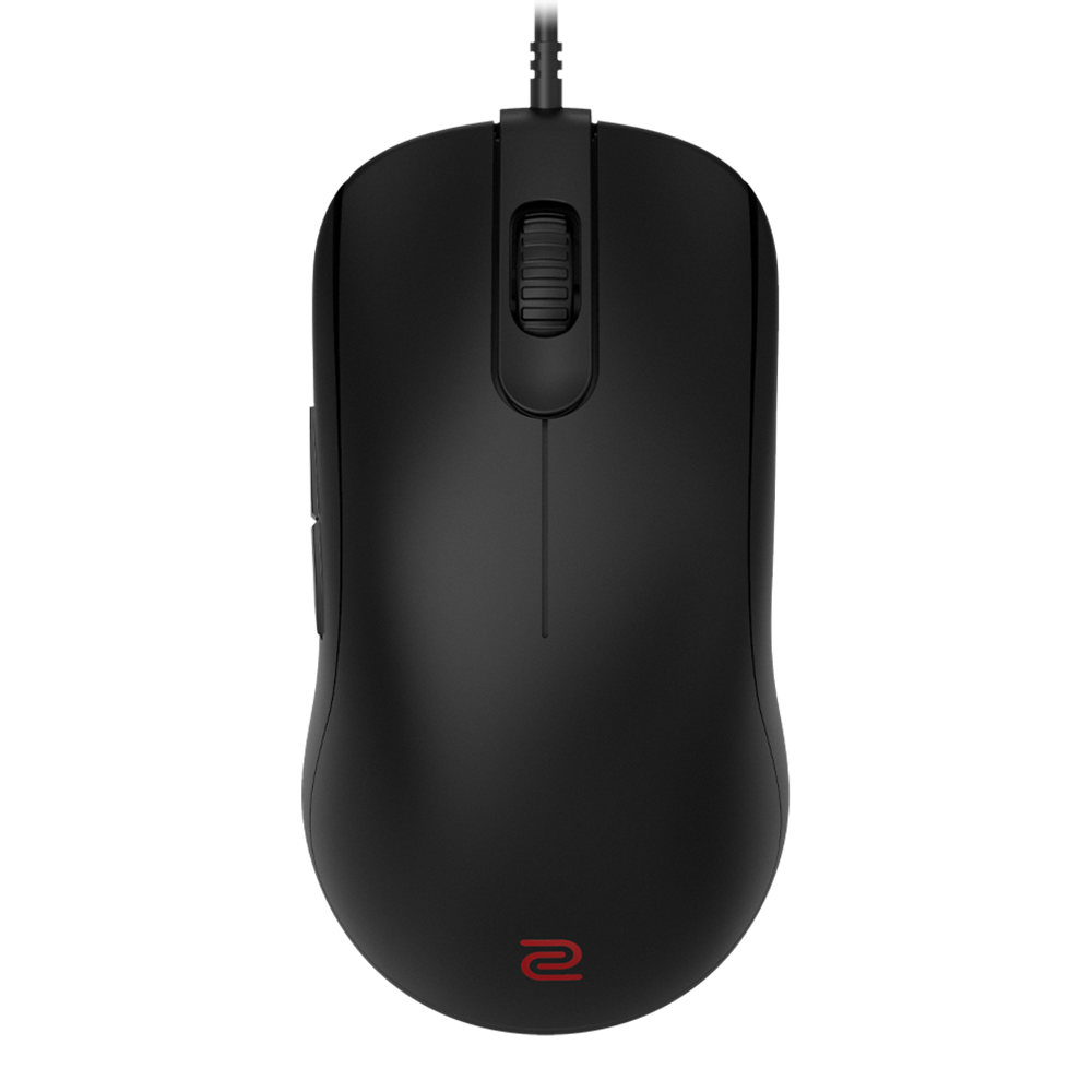 ninox venator black ninox venator black