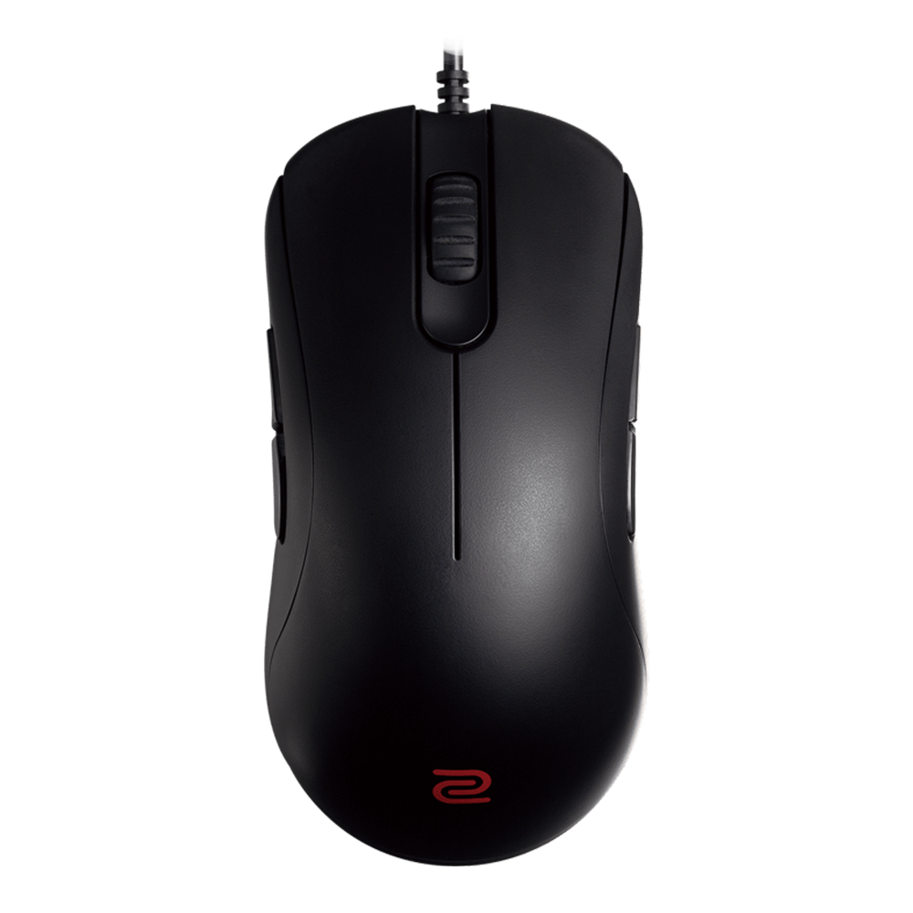 ZA13 - Gaming Mouse for eSports| ZOWIE CA