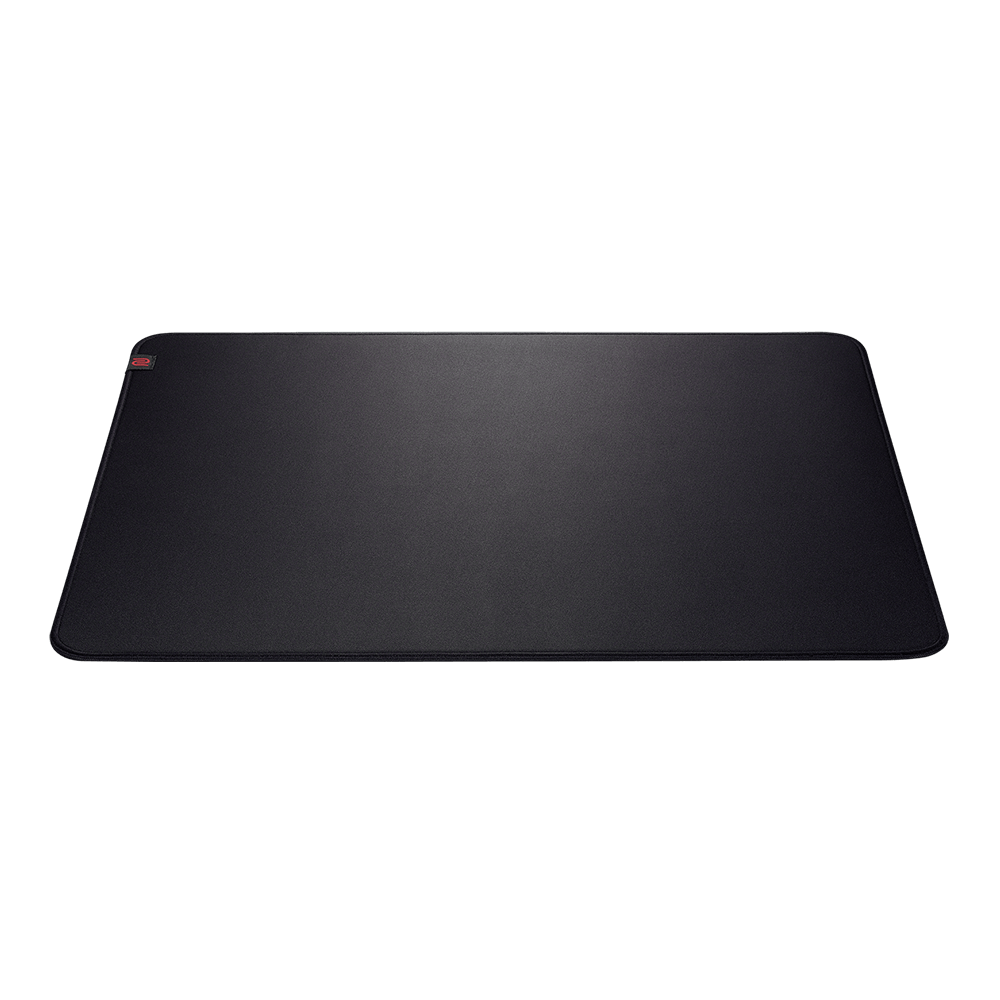 G-SR Large Gaming Mouse Pad for Esports | ZOWIE US