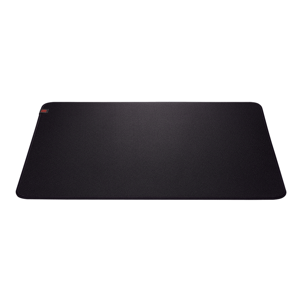 GTF-X Large Gaming Mouse Pad for Esports | ZOWIE US