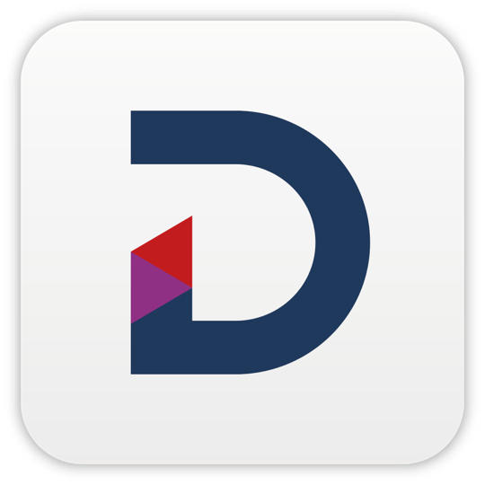 Network Standby Mode in your BenQ Smart Projectors｜BenQ India