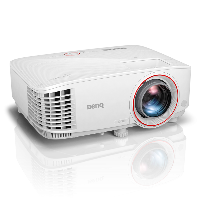 BenQ TH671ST