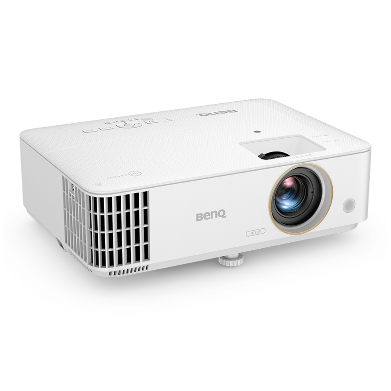 TH685 Golf Simulator Projector