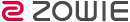 logo-zowie-icon