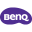 www.benq.com