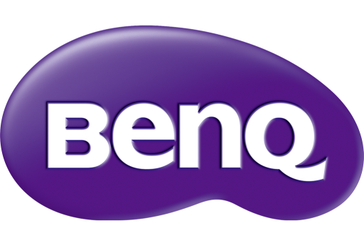 Benq TRY33 - RE Series Remote Control