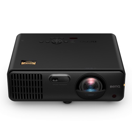 BenQ プロジェクター MW550 1280x800 HDMI BenQ MW550 WXGA HDMI