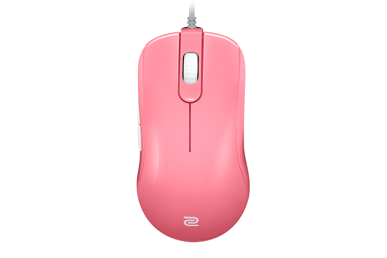 zowie xl2411p best settings zowie xl2411p best settings